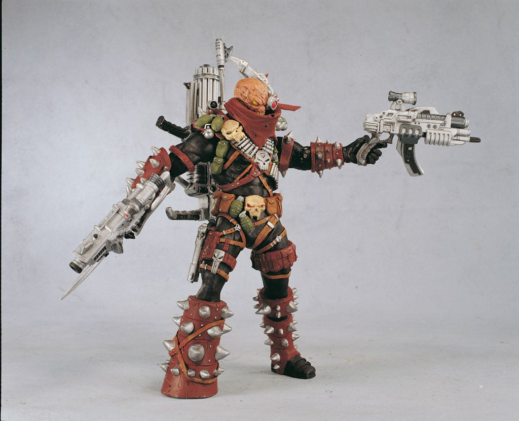 Spawn-iv-2-2000