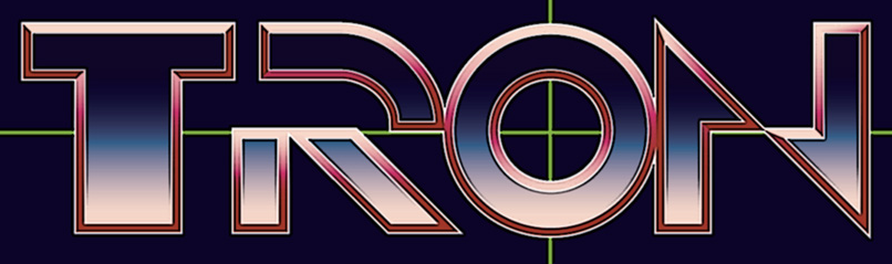 Tron_1982_logo