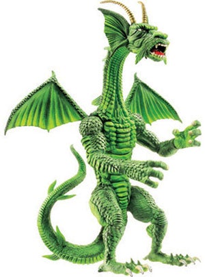 fin-fang-foom-baf-770