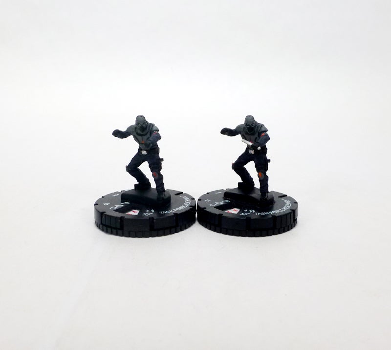 group - task force1