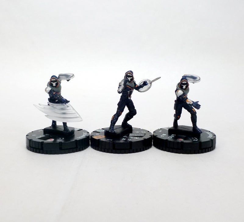 group - taskmaster1