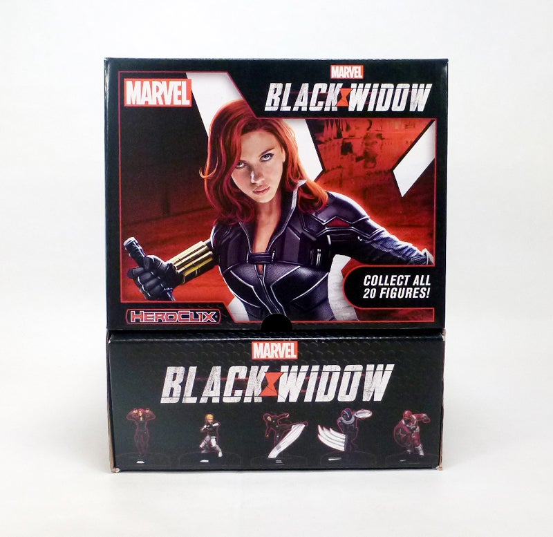 package-boosters01