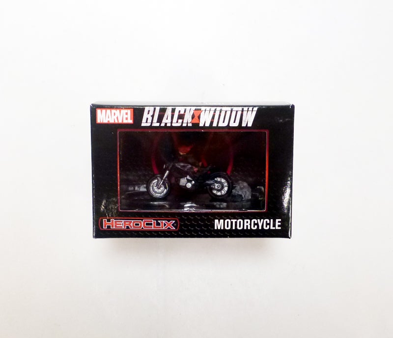 package-motorcycle01