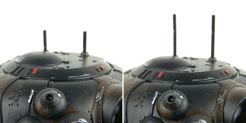1antenna
