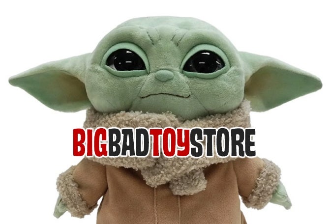 1babyyoda