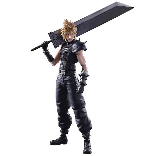 1cloudstrife