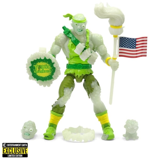 1eetoxie