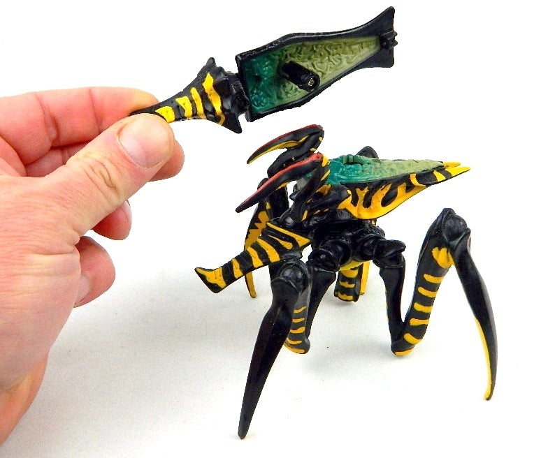 starship troopers warrior bugs starship troopers warrior bugs