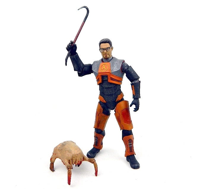 1gordonfreeman