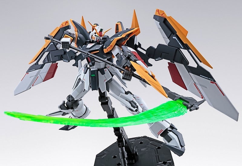 usa bandai