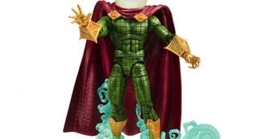 1mysterio