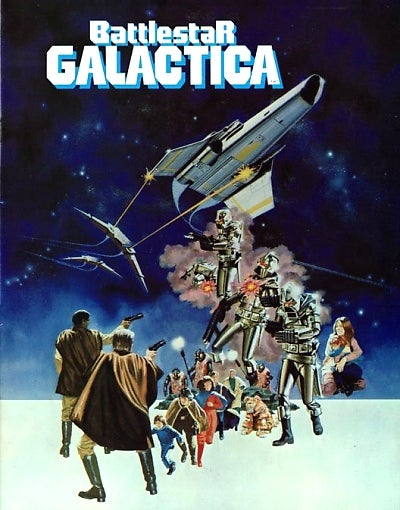 1poster