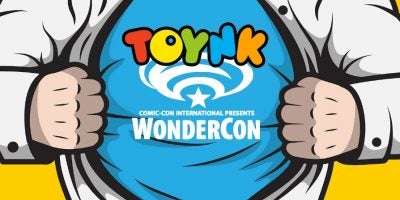 1wondercontoynk