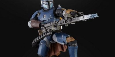 STAR-WARS-THE-BLACK-SERIES-6-INCH-HEAVY-INFANTRY-MANDALORIAN-Figure-oop-2-816x815