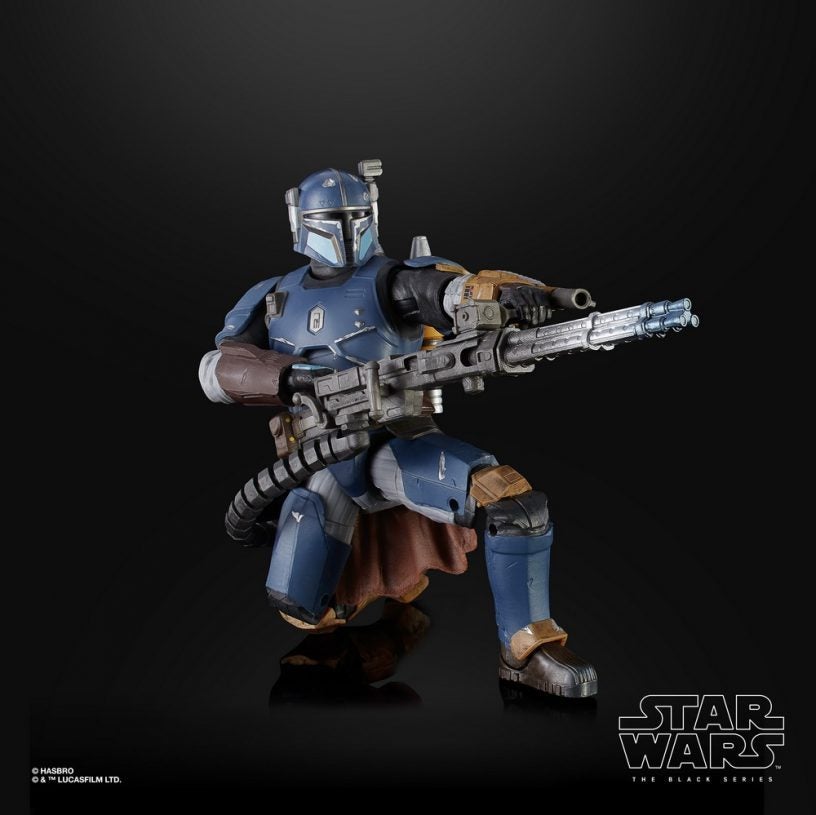 STAR-WARS-THE-BLACK-SERIES-6-INCH-HEAVY-INFANTRY-MANDALORIAN-Figure-oop-2-816x815