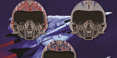 TG Helmets Social Media