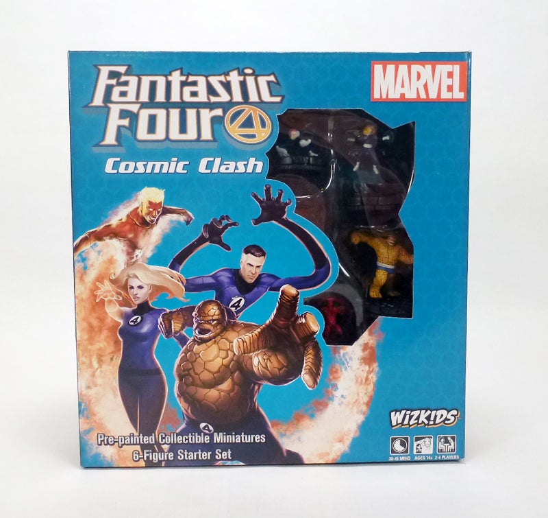 box1
