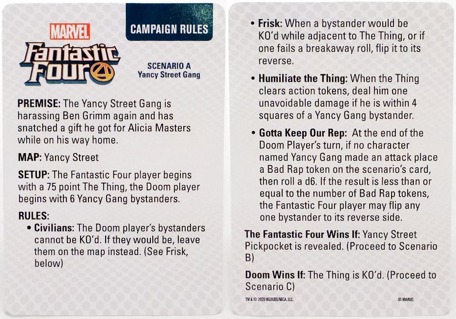 card-campaign