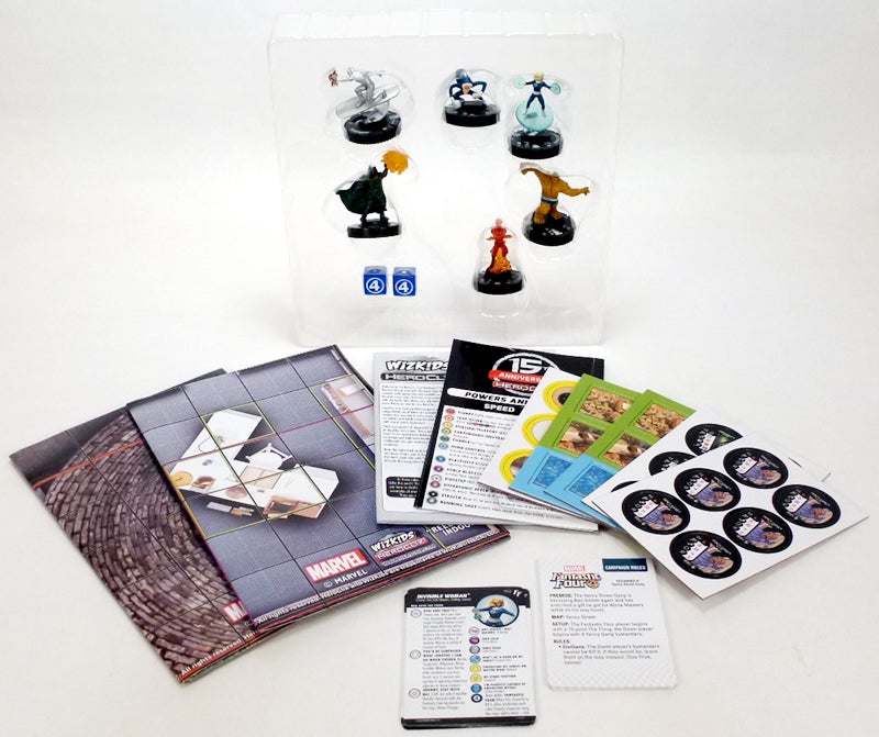 contents2