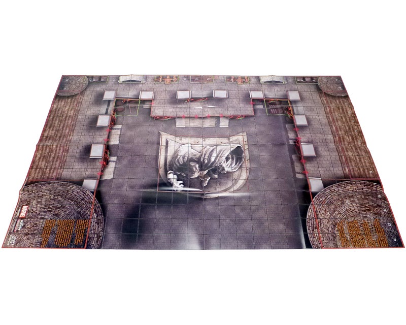 map-dooms castle1