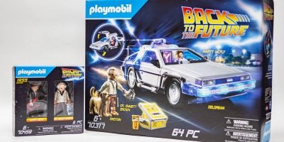 playmobttf_01_49820241626_o