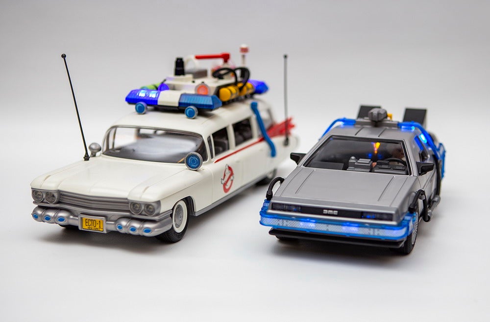 playmobttf_40_49819698888_o