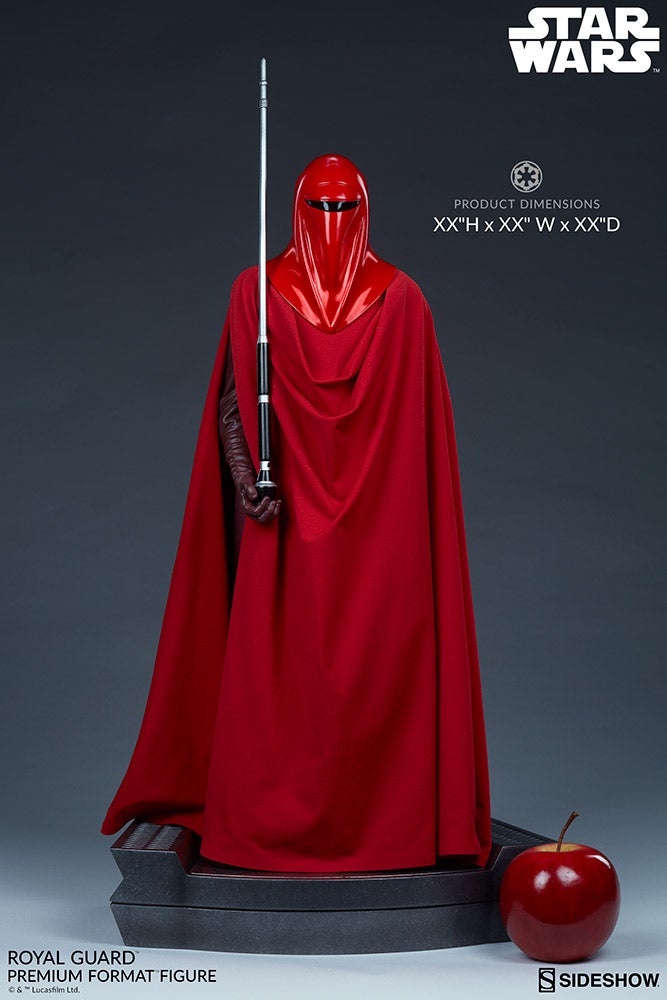 royal-guard_star-wars_gallery_5e850680c8e94