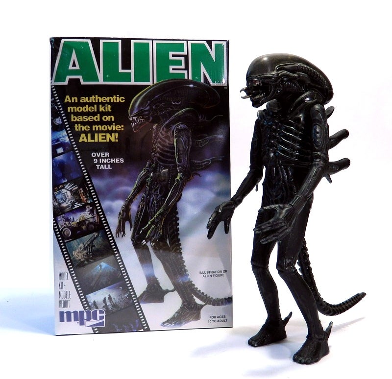 1AlienKitBOX