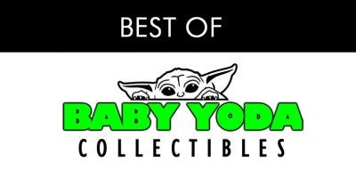 1babyyodabestof