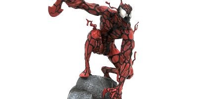 1carnage