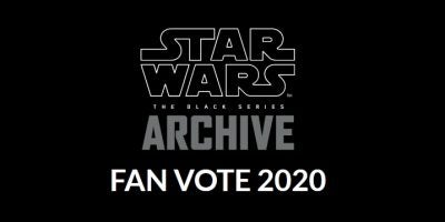 1fanvote