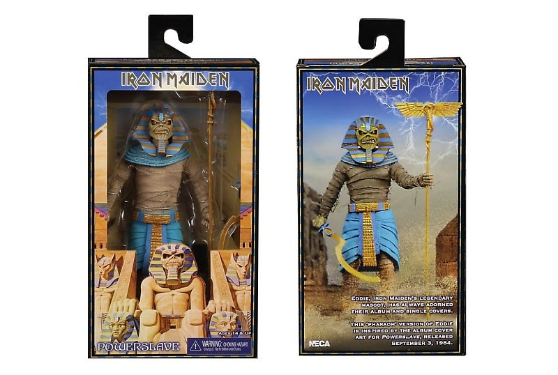 1powerslave