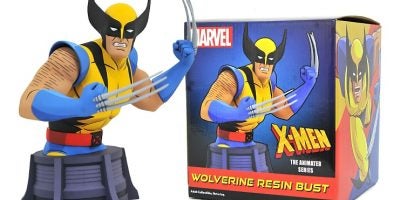 1wolverinebust