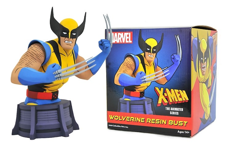 1wolverinebust