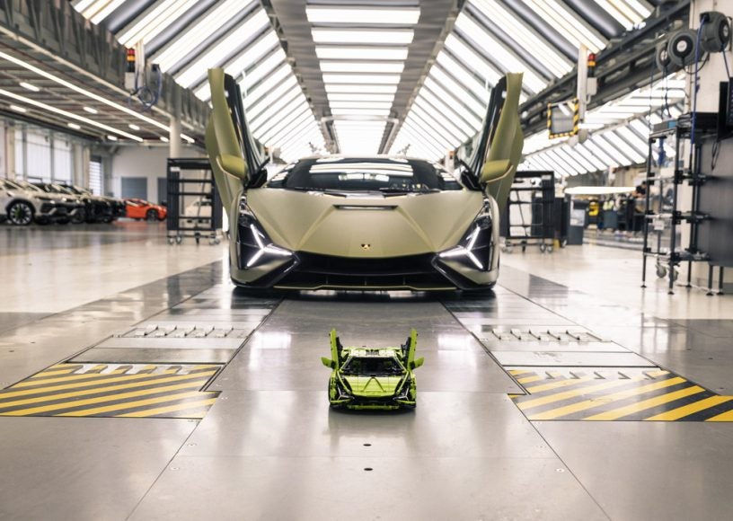 2019_09_26_Lego_Technic_Lamborghini_0279_no_printer