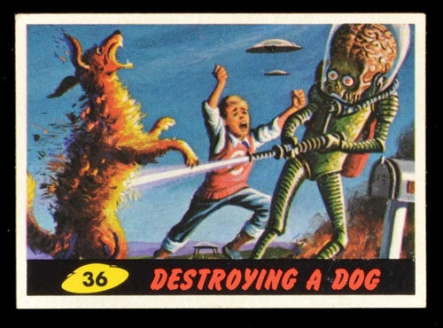 2528-1962-topps-mars-attacks-original-artwork-card-destroying-dog-3