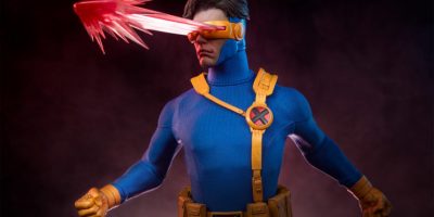 Cyclops-Sixth-Scale-Figure-3-740x493