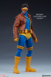 Cyclops-Sixth-Scale-Figure-4