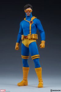 Cyclops-Sixth-Scale-Figure-6