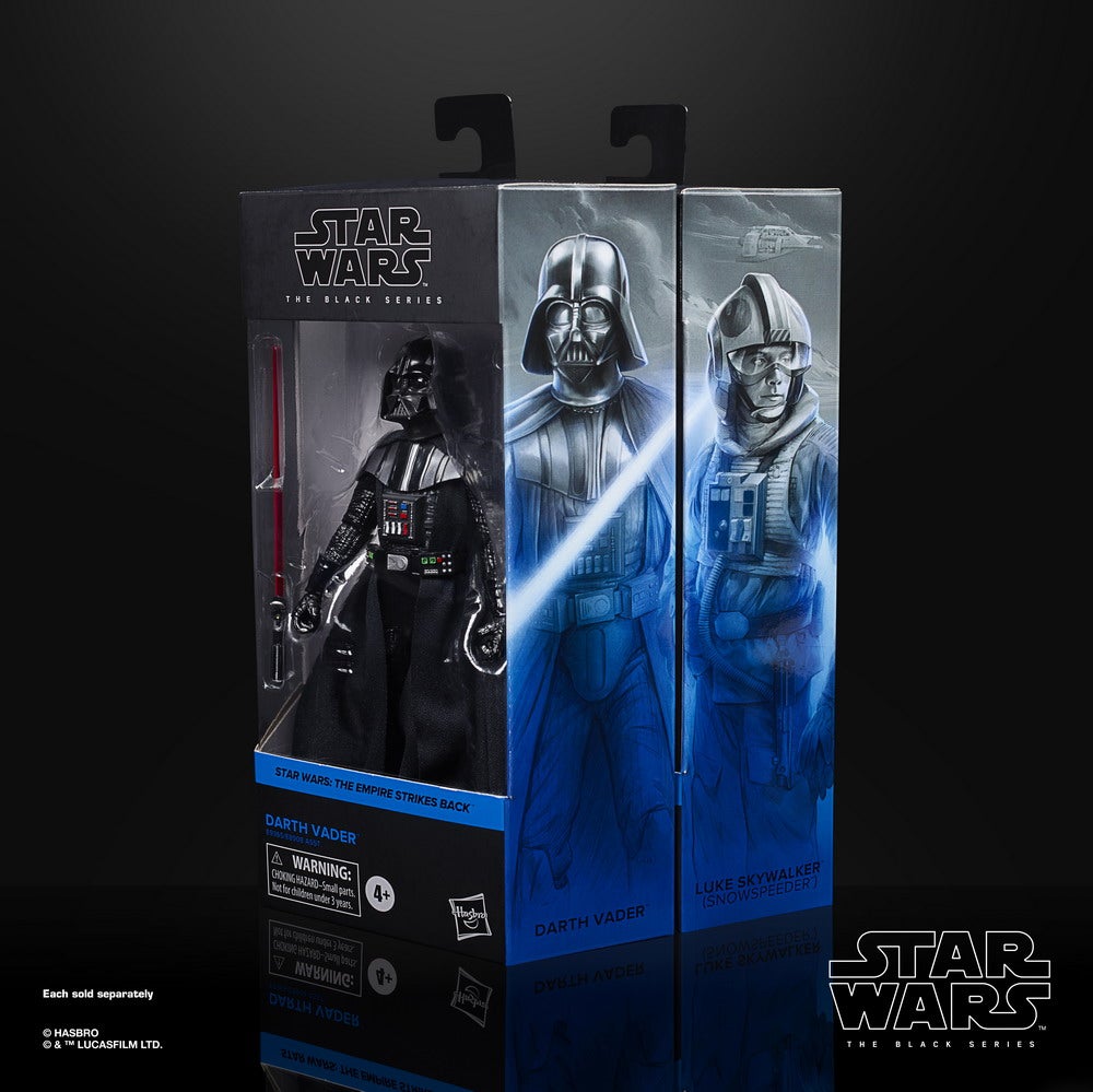 DARTH VADER (3)