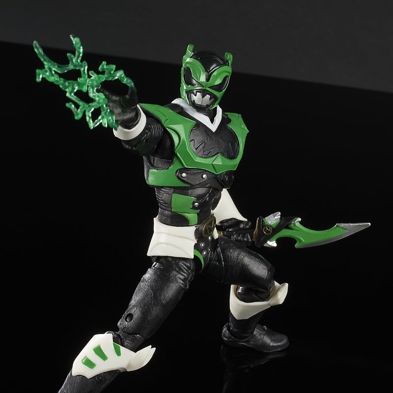 E8922_PROD_PRG_Green Ranger_007035