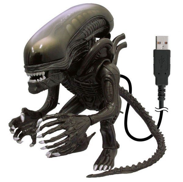 usb-alien_1