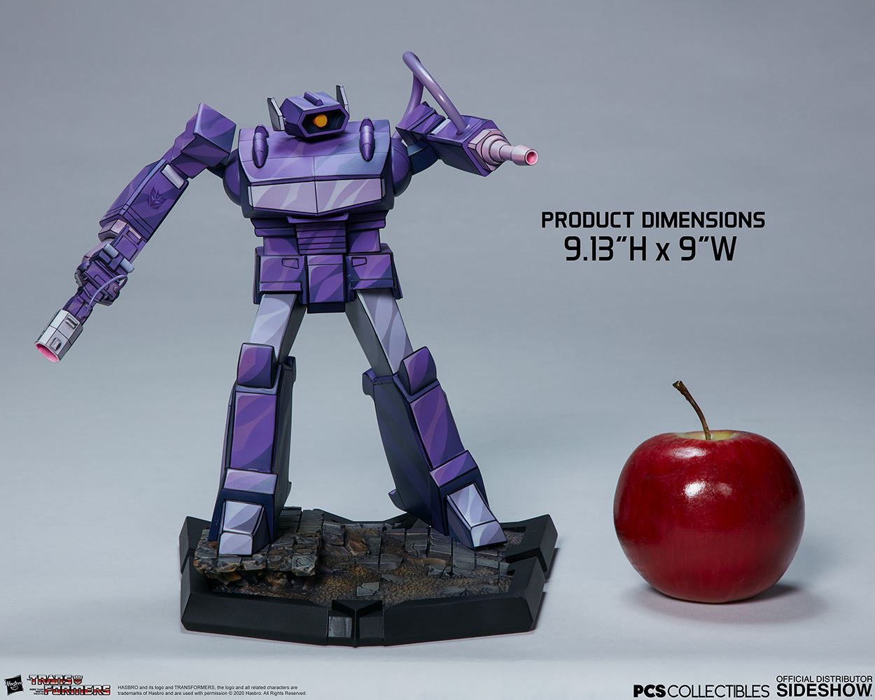 0008205_shockwave-classic-series