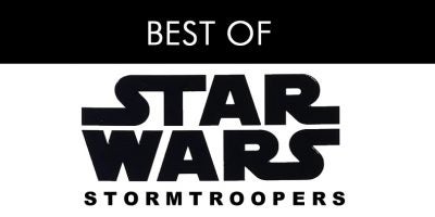 1BESTstormtroopers