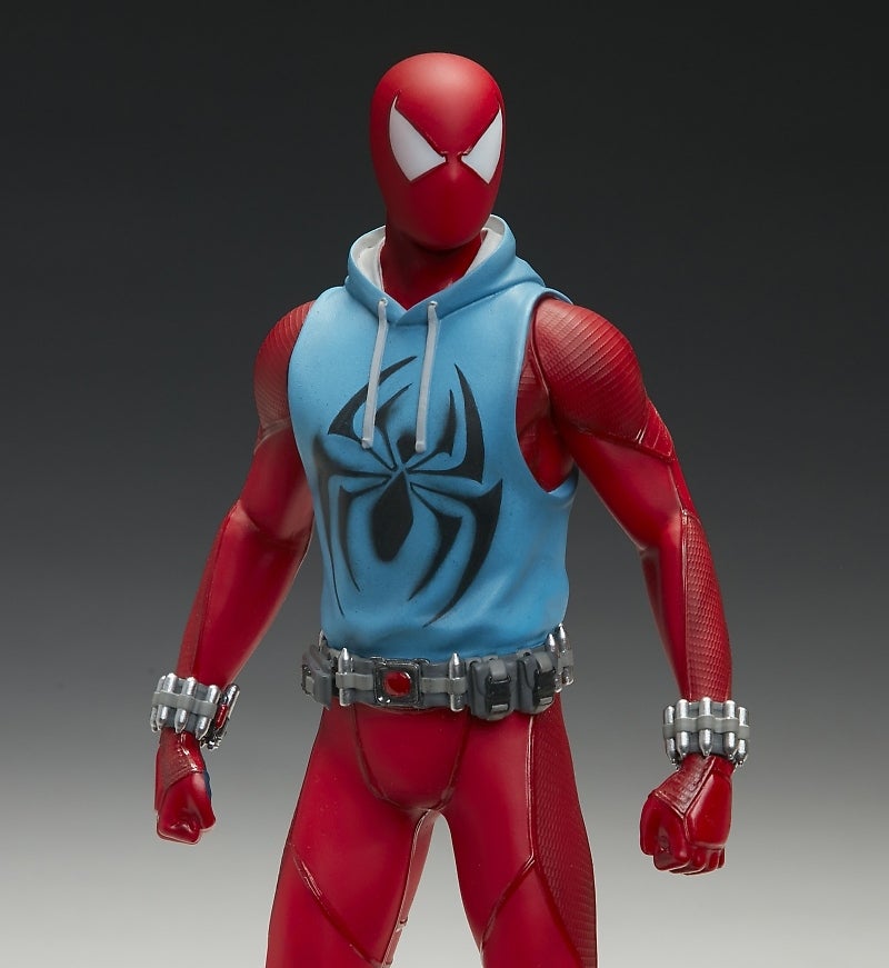 1spidermanNEWscarlet