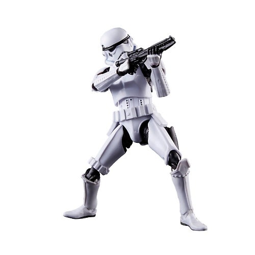 1stormtrooper