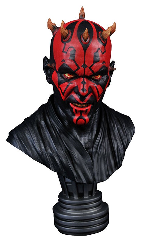 DarthMaul_L3D2