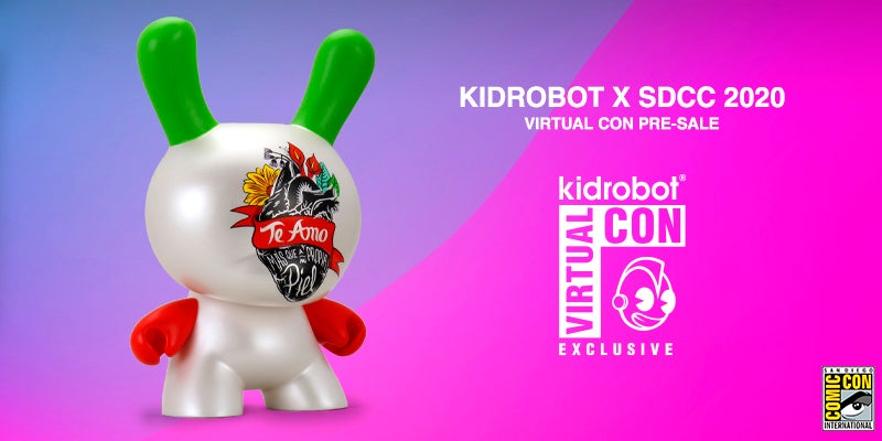 Kidrobot_ConExclusives_SDCC20_PA_EM_Feature_1