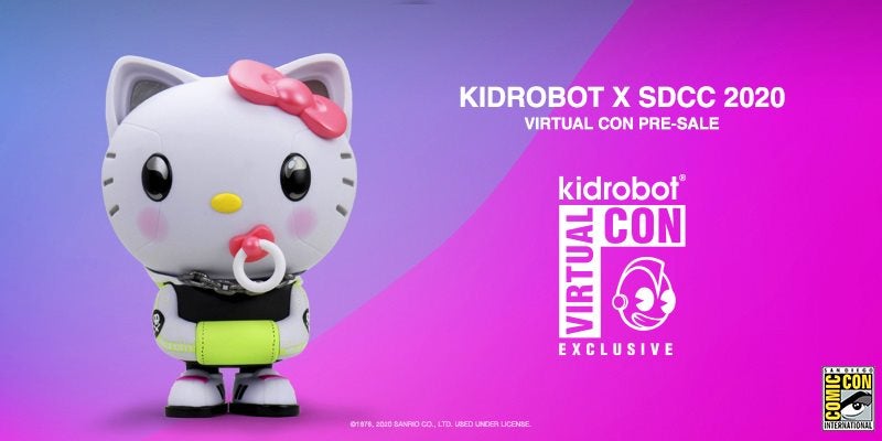 Kidrobot_ConExclusives_SDCC20_PA_EM_Feature_2