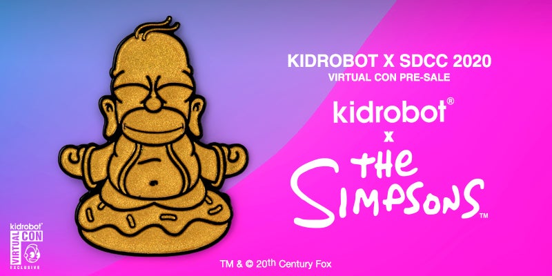 Kidrobot_ConExclusives_SDCC20_PA_EM_Feature_21